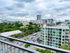 listing thumbnail image 6
