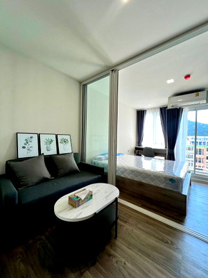 Condos for rent : Atmoz Serene Sriracha 8500B for rent