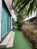 listing thumbnail image 22