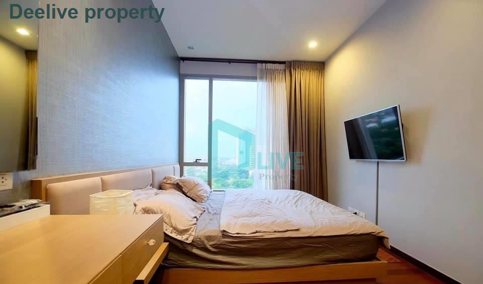 picture DL012998 Condo for rent, Ashton Morph 38 near BTS Thong Lo, ready to move in, call urgently 0659984551 LineID @257sxzzu - 5/8