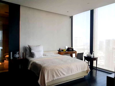 ขายคอนโด : Luxury for sale Marque Sukhumvit 39 ขาย 2 นอน