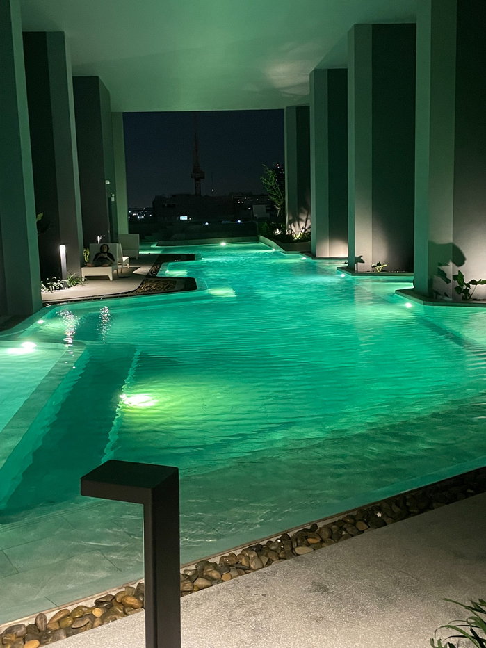 picture ⭐ NMN137 ⭐ Line : @p2nproperty - 18/20