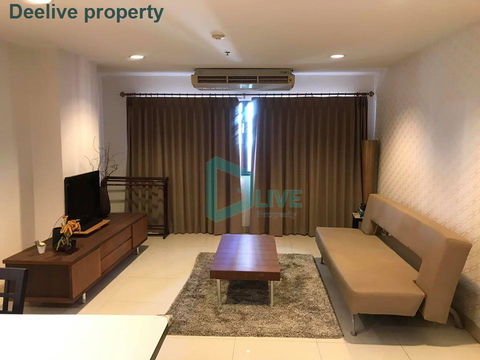 DL012787 ให้เช่าคอนโด เดอะ รอยัล เพลส 2 (The Royal Place 2) ใกล้ BTS ราชดำริ พร้อมเข้าอยู่ โทรด่วน 0614453194 LineID @162cjixi