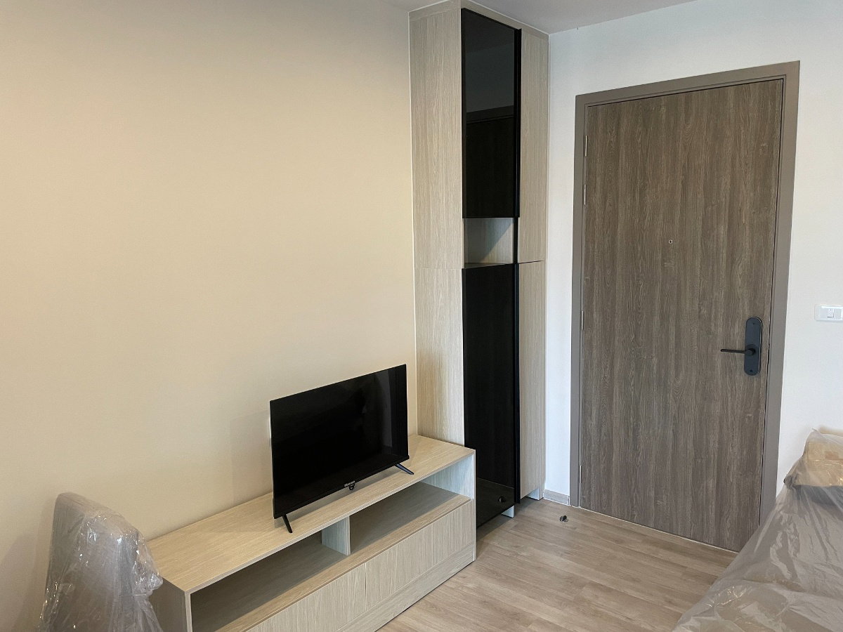 picture ⭐ NMN137 ⭐ Line : @p2nproperty - 3/20