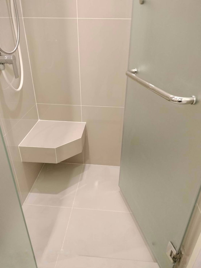 picture ⭐ NMN137 ⭐ Line : @p2nproperty - 15/20