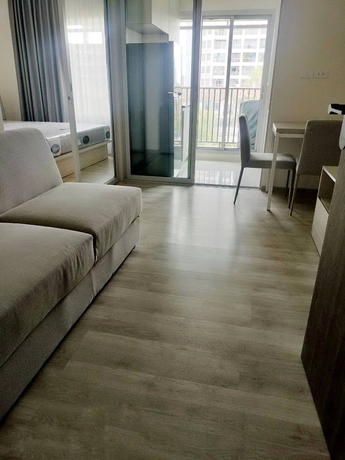 picture ⭐ NMN137 ⭐ Line : @p2nproperty - 5/20