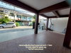 listing thumbnail image 31