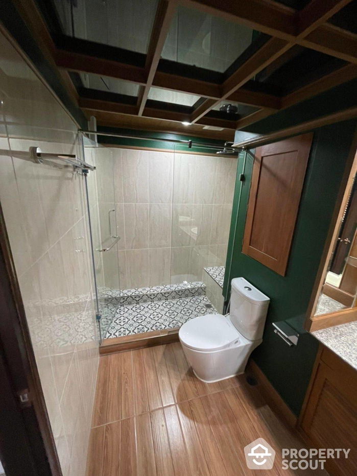 รูป คอนโด 2 นอน at Supalai Place Sukhumvit 39 ใกล้ BTS พร้อมพงษ์ (ID 1174745) - รูปที่ 5/5
