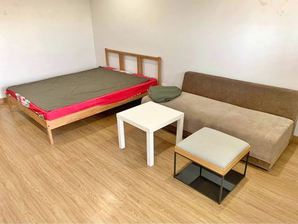 รูปภาพ MW❤แอดไลน์ @mwcondo❤กดปุ่มแอดไลน์ได้เลยนะคะ🔴📲🚨รีเจ้นท์โฮม 20 ประชาชื่นซอย 16