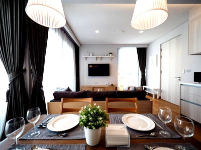 Condos for sale : 🔥The owner sales🔥Special price, negotiable. Rooms of this type, less than 10 units. Fully decorated with top-class interior and imported furniture