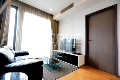 Condos for sale : Nice Room 2 Beds 76.52 sq.m. Good Location BTS Thong Lo 100 m. / Condo For Sale-Keyne By Sansiri