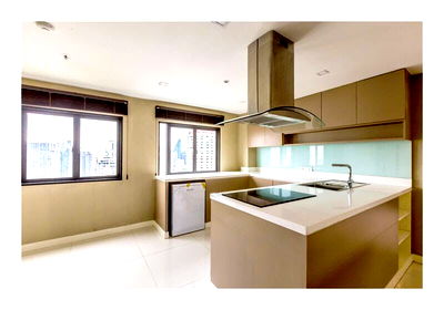 Condos for sale : For Sale🔥 Top View Tower Sukhumvit 59 , 2 Bedroom 2 Bathroom,  150 sq.m. 🔥13.50 MB 🔥 
