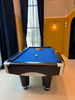 listing thumbnail image 15
