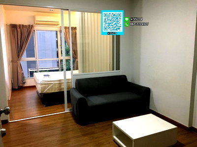 Condos for sale : 🌸🌸 Hot Price 🌸🌸For SALE The Leaf Pattanakarn Add LINE🏡💚 @SS234