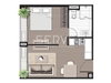 listing thumbnail image 4