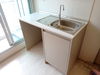 listing thumbnail image 5