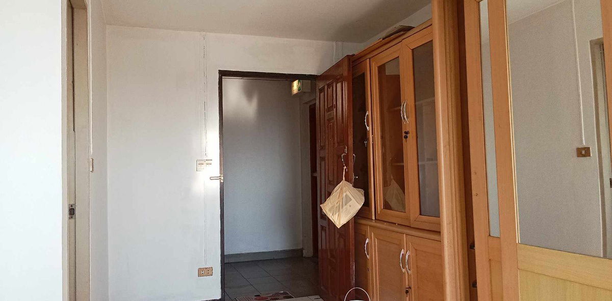 รูป ให้เช่าคอนโดสุขสวัสดิ์ โมเดิร์น คอนโดวิว  ชั้น 11 ใกล้บางประกอก พระประแดง - รูปที่ 7/7