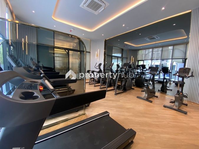 Aspire Ratchayothin