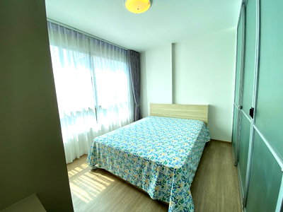 Condos for rent : For rent condo park ready to move in