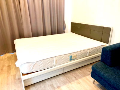 เช่าคอนโด บิ๊กซี ราชดำริ : MW๙๐🔴🟢🟡กดปุ่มแอดไลน์ได้เลยนะคะ🔴💥💎ไอดีโอ โมบิ พระราม 9