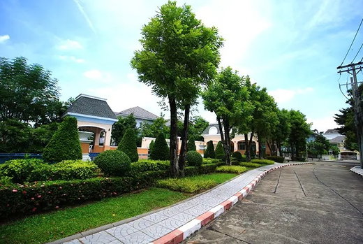 รูป Euro Prime  - รูปที่ 3/7