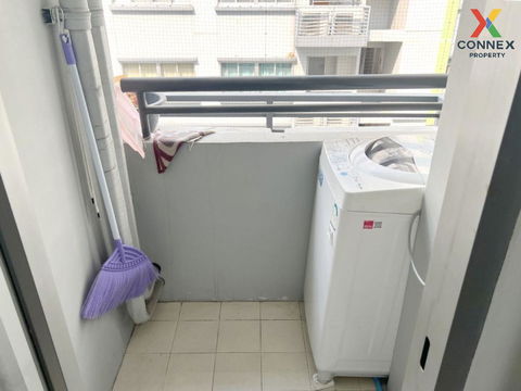 For Rent Condo , Condo One X Sathorn-Narathiwas , BTS-Chong Nonsi , Chong Nonsi , Yannawa , Bangkok , CX-96093 ✅ Live chat with us ADD LINE @connexproperty ✅ 