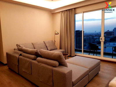Condos for rent BTS Phaya Thai : 🔥🔥🔥 For Rent Condo , Supalai Elite Phayathai , BTS-Phaya Thai , Thung Phaya Thai , Rat Thewi , Bangkok , CX-95952 ✅ Live chat with us ADD LINE @connexproperty ✅ 🔥🔥🔥