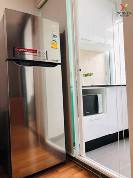 🔥🔥🔥 For Rent Condo , Regent Home Sukhumvit 81 , BTS-On Nut , Suan Luang , Suan Luang , Bangkok , CX-86696 ✅ Live chat with us ADD LINE @connexproperty ✅ 🔥🔥🔥