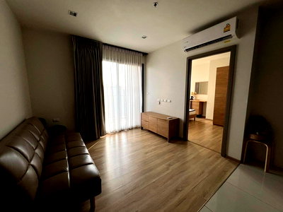 Condos for rent : ✅ TBGR170 ✅ Line : @p2nproperty