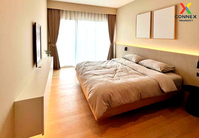Condos for rent Phrom Phong : 🔥🔥🔥 FOR RENT condo , Noble Refine , BTS-Phrom Phong , Khlong Tan , Khlong Toei , Bangkok , CX-15266 ✅ Live chat with us ADD LINE @connexproperty ✅ 🔥🔥🔥
