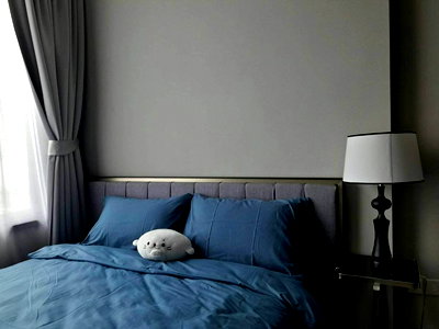 Condos for rent : LINE @condorental for rent the room at Edge Sukhumvit 23