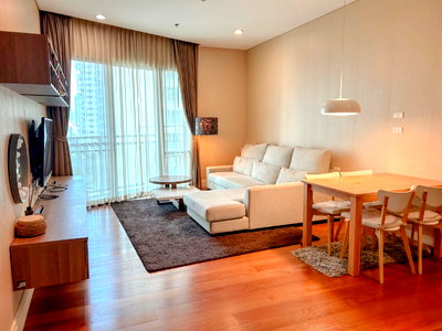 คอนโดให้เช่า : เช่า ไบร์ท สุขุมวิท 24 ห้องใหญ่ สวย พร้อมอยู่ ใกล้ BTS พร้อมพงษ์ สนใจแอตไลน์ครับ@841qqlnr