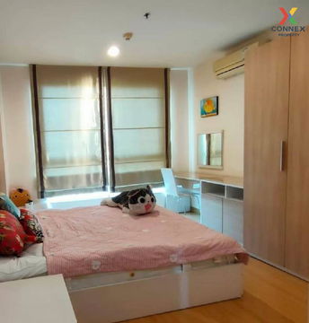 For Rent Condo , Life @ BTS Thaphra , BTS-Talat Phlu , Bukkhalo , Thon Buri , Bangkok , CX-96191 ✅ Live chat with us ADD LINE @connexproperty ✅ 