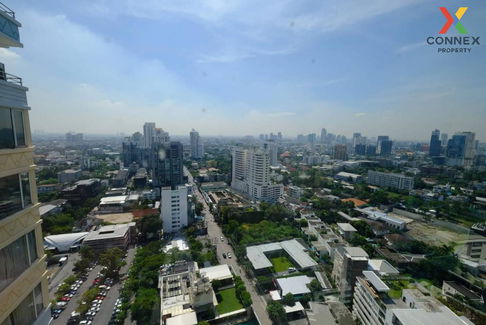 For Rent Condo , Hampton Thonglor 10 , BTS-Thong Lo , Khlong Tan Nuea , Watthana , Bangkok , CX-10021 ✅ Live chat with us ADD LINE @connexproperty ✅ 