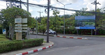 Laguna Park   - Image 2/6