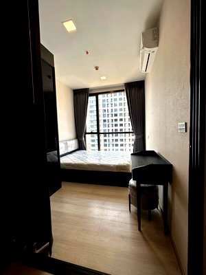 Condos for rent : LINE @condorental for rent the room at The Privacy Jatujak