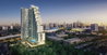 listing thumbnail image 13