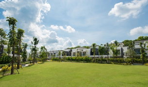 Laguna Park   - Image 4/6