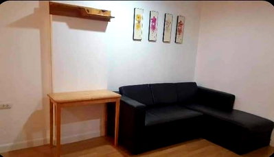 Condos for rent : ✅ LP26355 ✅ Line : @p2nproperty