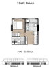 listing thumbnail image 15