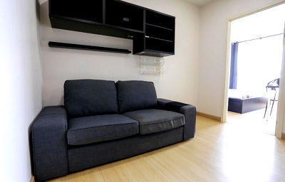 Condos for sale : ✅ S-SPST104 ✅ Line : @p2nproperty