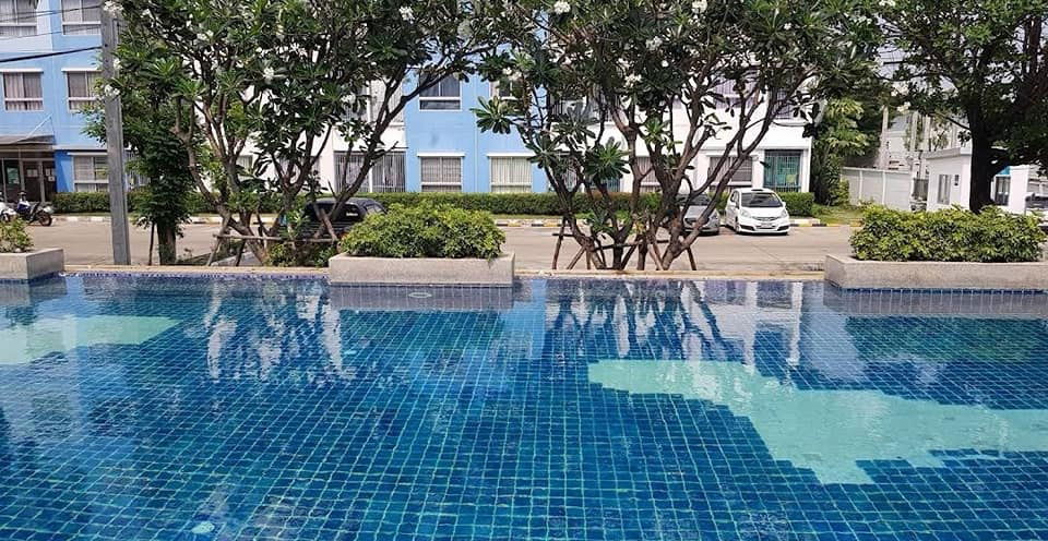 รูป RB8460🍑  ให้เช่าถูกมาก👍เดอะ คิทท์ ติวานนท์✅แอดไลน์ @119dgdea ( มี @ ด้วย) แอดมินตอบไว - รูปที่ 8/9