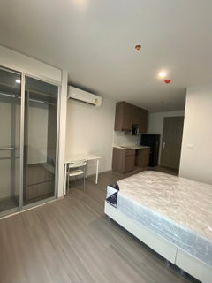 รูปภาพ 🌿🏠 For rent , parkland charan pinklao