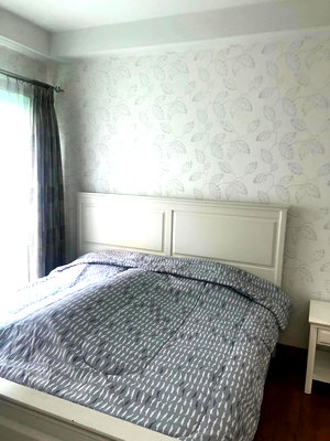 คอนโดให้เช่า : ให้เช่า The Seed Memories Siam ห้องสวย ราคาดี สอบถามเพิ่มเติมได้ที่ LINE @condorental !!