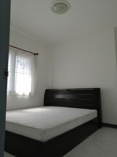 รูปภาพ ให้เช่าบ้านเอื้ออาทรคลองถนน ห้องมุม ชั้น 2 อาคาร 59