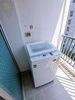 listing thumbnail image 2