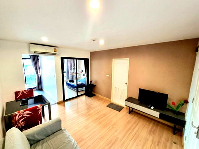Condos for sale : ✅ S-NMNB104 ✅ Line : @p2nproperty