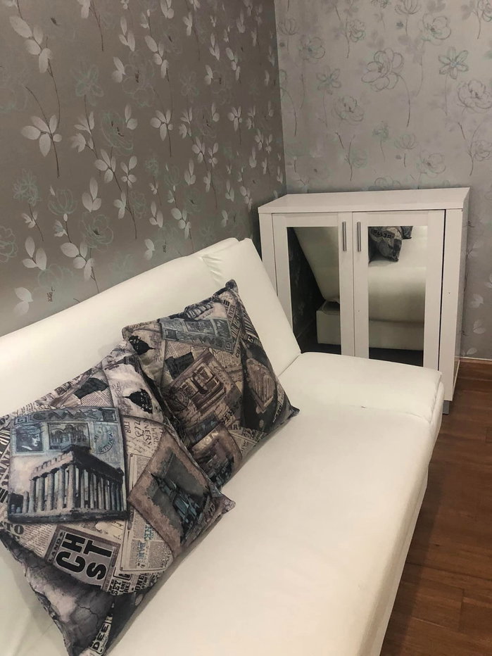 รูป ให้เช่า The Seed Memories Siam ห้องสวย ราคาดี สอบถามเพิ่มเติมได้ที่ LINE @condorental !! - รูปที่ 5/10