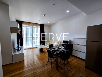 Condos for rent : 1 Bed With Bathtub For Rent Good Location Close To BTS Phrom Phong @ 39 by Sansiri 