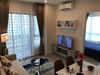 listing thumbnail image 2